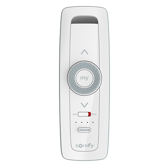 Situo 5 Variation io