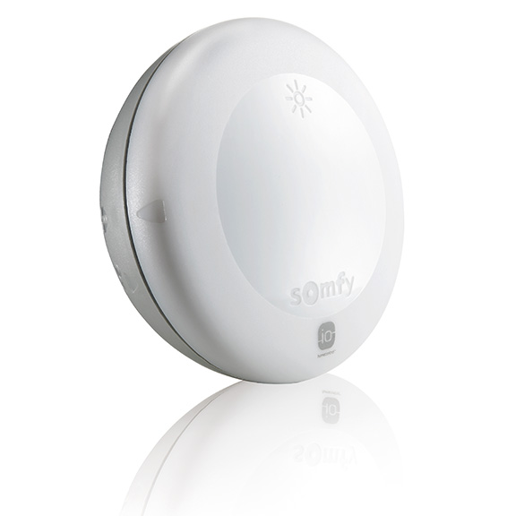 Sunis WireFree II io